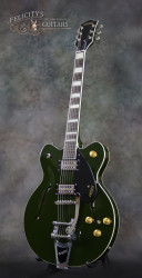 2016-Gretsch-G2622T-Streamliner-Torino-Green