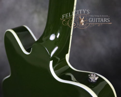 2016-Gretsch-G2622T-Streamliner-Torino-Green