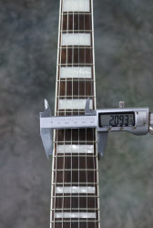 2016-Gretsch-G2622T-Streamliner-Torino-Green