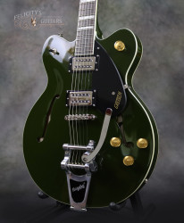 2016-Gretsch-G2622T-Streamliner-Torino-Green