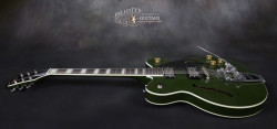 2016-Gretsch-G2622T-Streamliner-Torino-Green