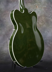 2016-Gretsch-G2622T-Streamliner-Torino-Green