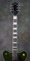 2016-Gretsch-G2622T-Streamliner-Torino-Green