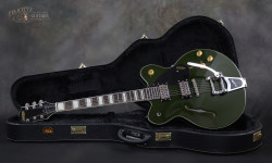 2016-Gretsch-G2622T-Streamliner-Torino-Green
