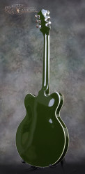 2016-Gretsch-G2622T-Streamliner-Torino-Green