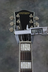 2016-Gretsch-G2622T-Streamliner-Torino-Green