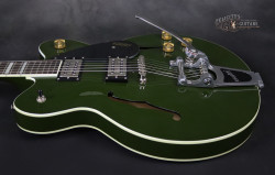 2016-Gretsch-G2622T-Streamliner-Torino-Green