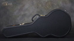 2016-Gretsch-G2622T-Streamliner-Torino-Green
