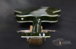 2016-Gretsch-G2622T-Streamliner-Torino-Green