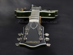 2016-Gretsch-G2622T-Streamliner-Torino-Green