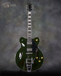 2016-Gretsch-G2622T-Streamliner-Torino-Green