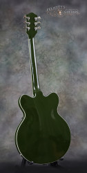 2016-Gretsch-G2622T-Streamliner-Torino-Green