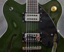 2016-Gretsch-G2622T-Streamliner-Torino-Green