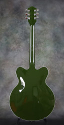 2016-Gretsch-G2622T-Streamliner-Torino-Green