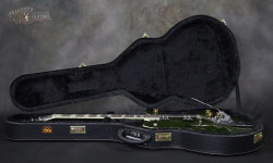 2016-Gretsch-G2622T-Streamliner-Torino-Green