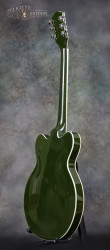 2016-Gretsch-G2622T-Streamliner-Torino-Green