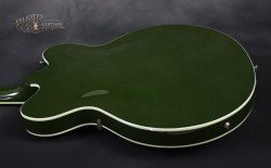2016-Gretsch-G2622T-Streamliner-Torino-Green
