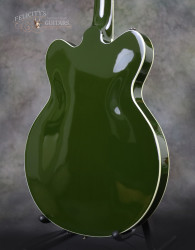 2016-Gretsch-G2622T-Streamliner-Torino-Green
