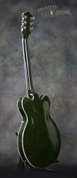 2016-Gretsch-G2622T-Streamliner-Torino-Green