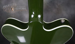 2016-Gretsch-G2622T-Streamliner-Torino-Green