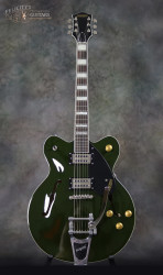 2016-Gretsch-G2622T-Streamliner-Torino-Green