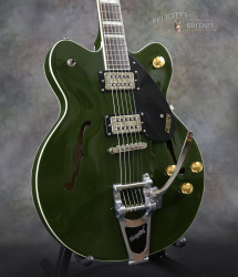 2016-Gretsch-G2622T-Streamliner-Torino-Green