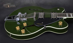 2016-Gretsch-G2622T-Streamliner-Torino-Green