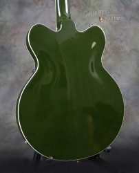 2016-Gretsch-G2622T-Streamliner-Torino-Green