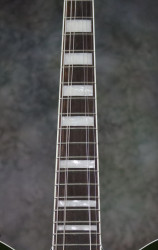 2016-Gretsch-G2622T-Streamliner-Torino-Green