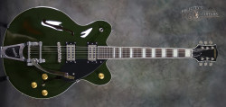 2016-Gretsch-G2622T-Streamliner-Torino-Green