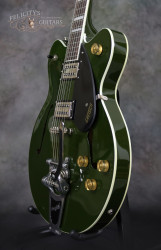 2016-Gretsch-G2622T-Streamliner-Torino-Green