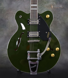 2016-Gretsch-G2622T-Streamliner-Torino-Green