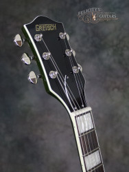 2016-Gretsch-G2622T-Streamliner-Torino-Green