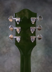 2016-Gretsch-G2622T-Streamliner-Torino-Green