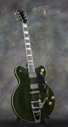 2016-Gretsch-G2622T-Streamliner-Torino-Green