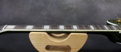 2016-Gretsch-G2622T-Streamliner-Torino-Green