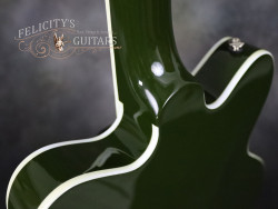 2016-Gretsch-G2622T-Streamliner-Torino-Green
