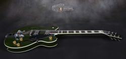 2016-Gretsch-G2622T-Streamliner-Torino-Green
