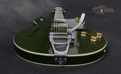 2016-Gretsch-G2622T-Streamliner-Torino-Green