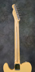 2016-Fender-Telecaster-AVS-'52-Butterscotch