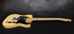 2016-Fender-Telecaster-AVS-'52-Butterscotch