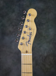 2016-Fender-Telecaster-AVS-'52-Butterscotch