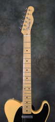 2016-Fender-Telecaster-AVS-'52-Butterscotch