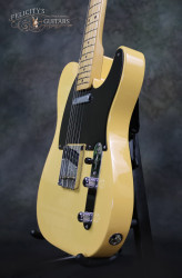 2016-Fender-Telecaster-AVS-'52-Butterscotch