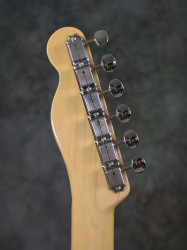 2016-Fender-Telecaster-AVS-'52-Butterscotch