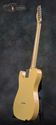 2016-Fender-Telecaster-AVS-'52-Butterscotch