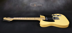 2016-Fender-Telecaster-AVS-'52-Butterscotch