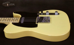 2016-Fender-Telecaster-AVS-'52-Butterscotch
