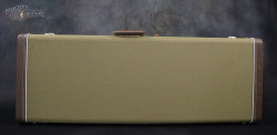 2016-Fender-Telecaster-AVS-'52-Butterscotch
