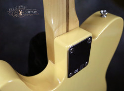 2016-Fender-Telecaster-AVS-'52-Butterscotch